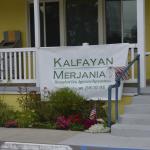 AL_CarShow_025 (April 27, 2019)